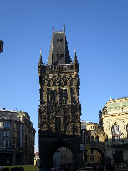 Prag_(56).JPG