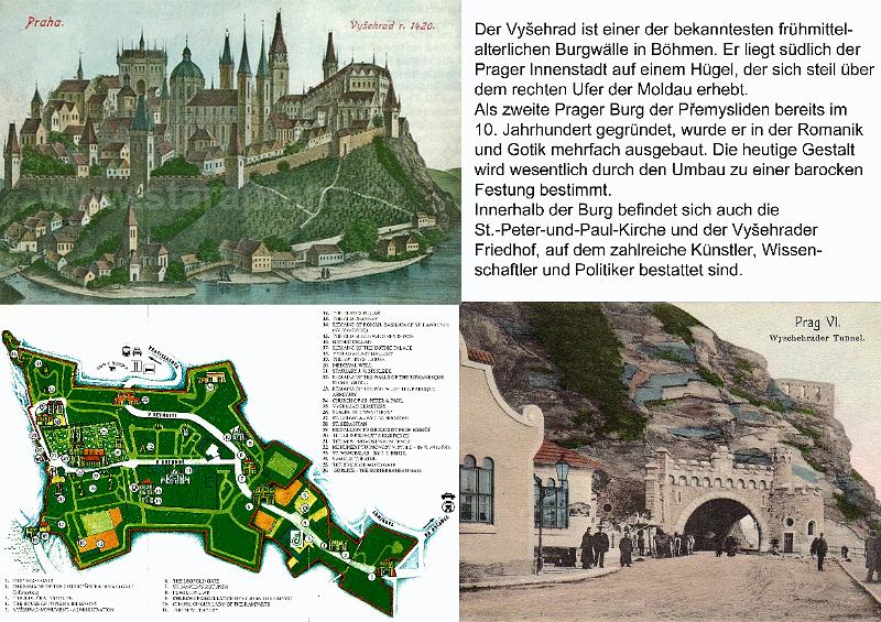 Prag_(7).jpg