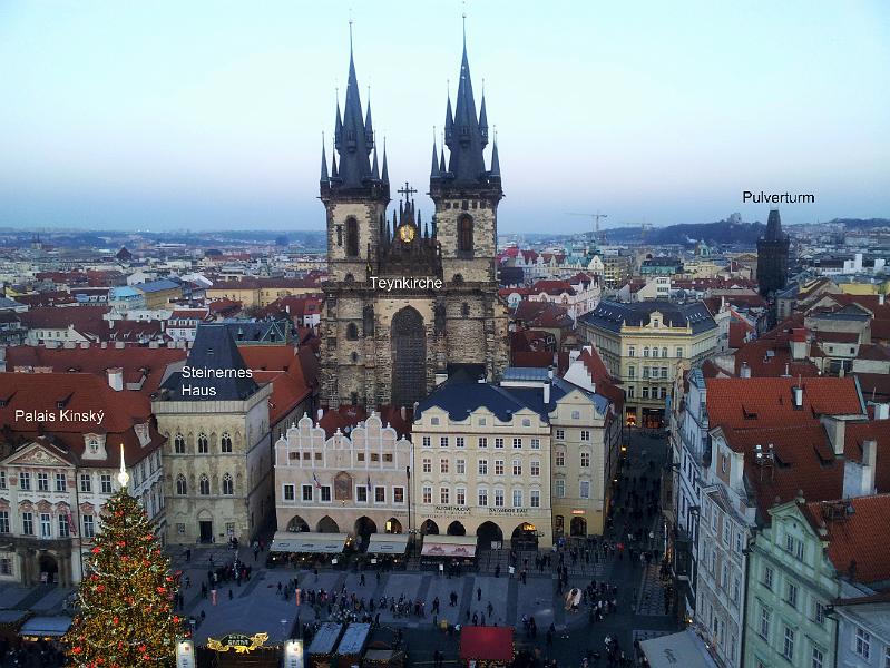 Prag_(73).jpg - Foto: Wikipedia