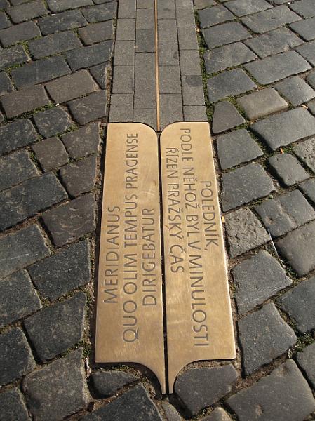 Prag_(75).jpg