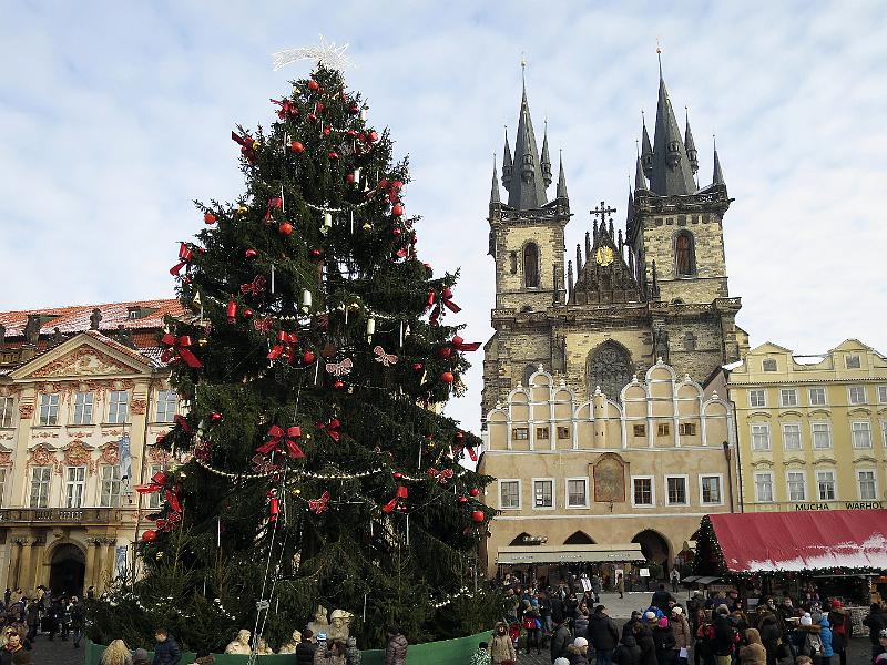 Prag_(76).JPG