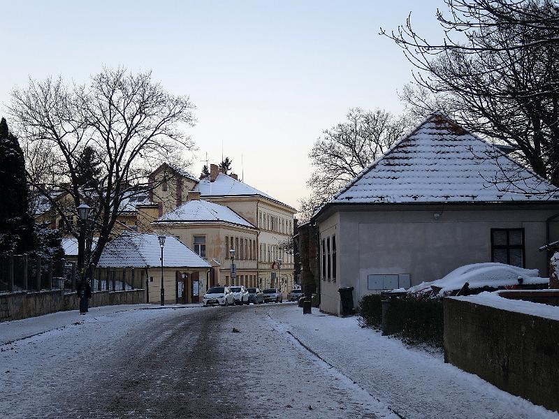 Prag_(8).JPG