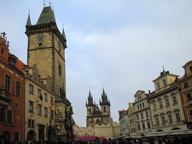 Prag_(81).jpg