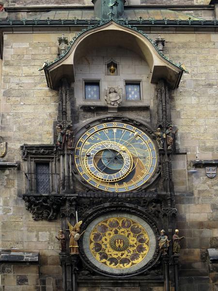 Prag_(83).JPG