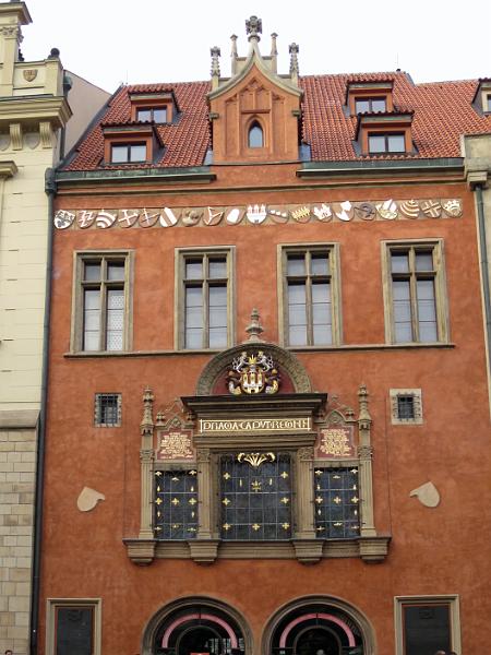 Prag_(87).JPG