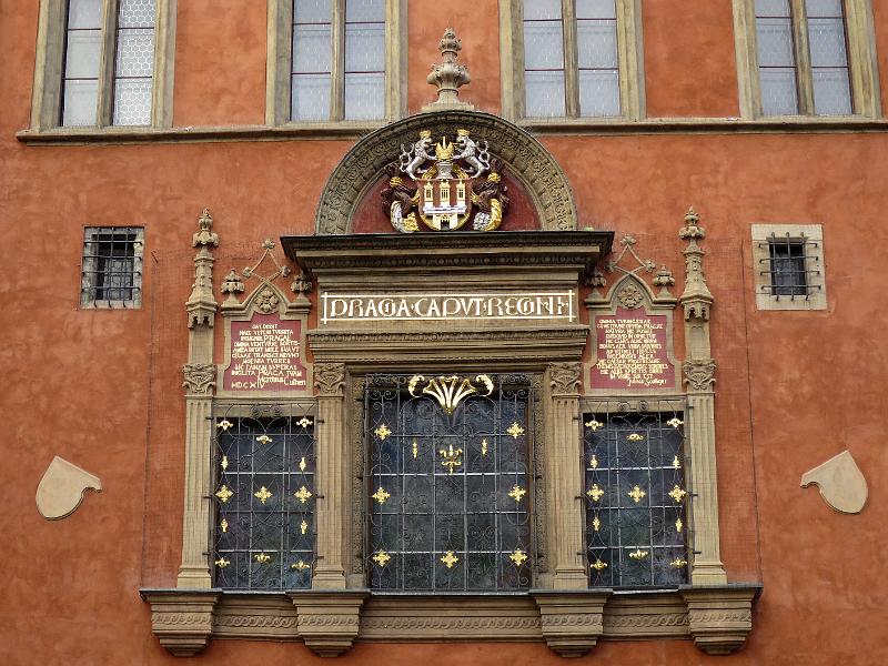 Prag_(88).JPG