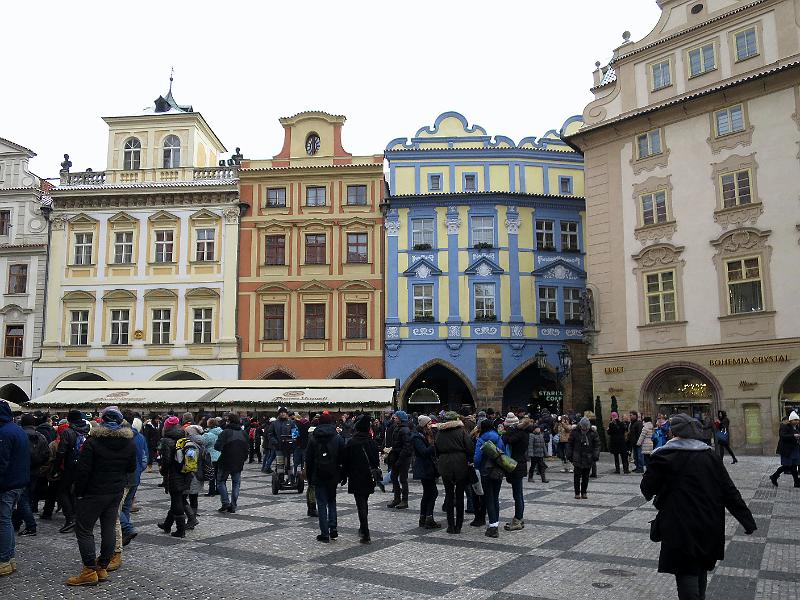 Prag_(89).JPG