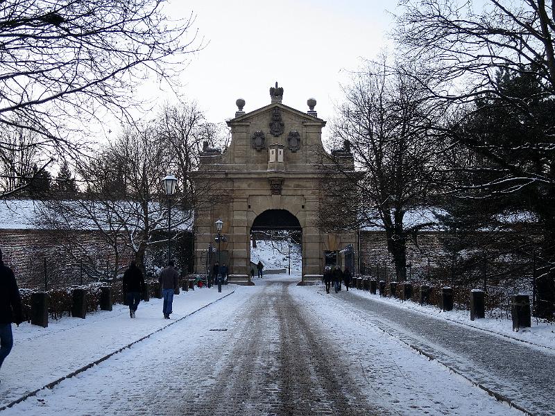 Prag_(9).JPG