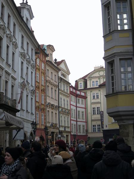 Prag_(95).JPG