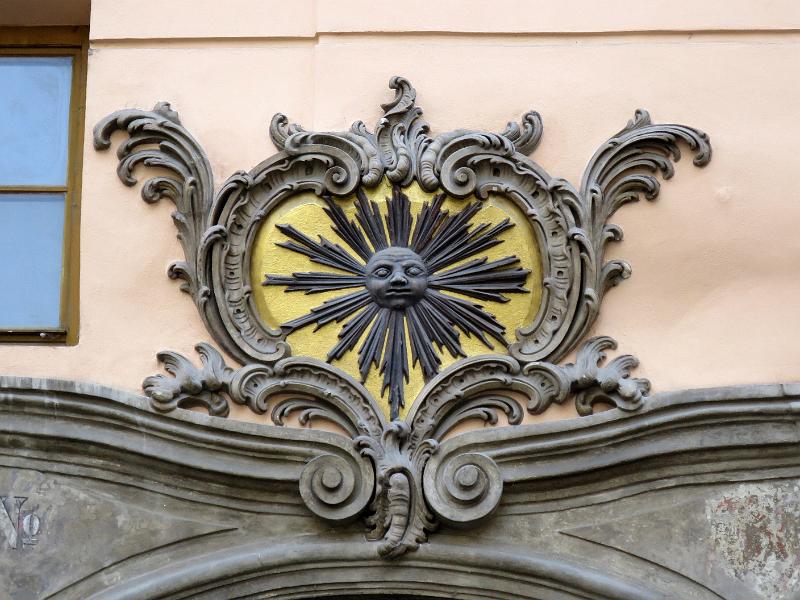 Prag_(96).JPG