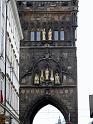 Prag_(101)