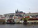 Prag_(107)