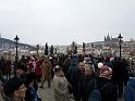 Prag_(108)