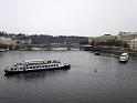 Prag_(109)