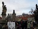 Prag_(111)