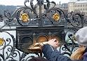 Prag_(114)