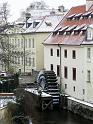 Prag_(117)