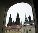Prag_(142)