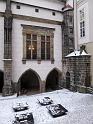 Prag_(144)