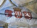 Prag_(147)