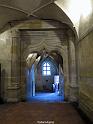 Prag_(149)