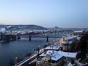 Prag_(15)