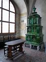 Prag_(150)