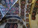 Prag_(157)