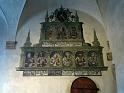 Prag_(158)