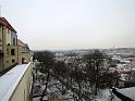 Prag_(163)