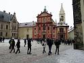 Prag_(167)