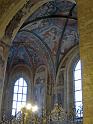Prag_(171)