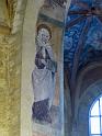 Prag_(173)