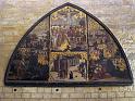 Prag_(174)