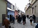 Prag_(180)