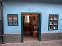 Prag_(181)