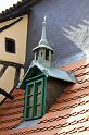 Prag_(182)