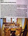 Prag_(184)