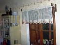 Prag_(186)