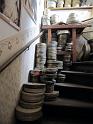 Prag_(189)