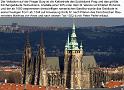 Prag_(194)