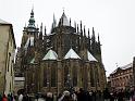 Prag_(195)