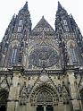 Prag_(196)