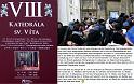 Prag_(197)