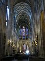 Prag_(198)