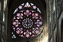 Prag_(203)