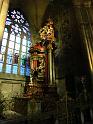 Prag_(205)
