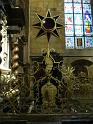 Prag_(206)