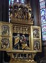 Prag_(207)