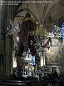 Prag_(208)